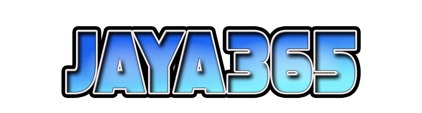 Jaya365